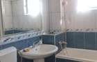 Apartament trei camere centru - 7