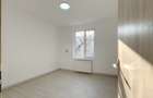 Apartament cu 2 camere decomandat în Brașovul Vechi - 7