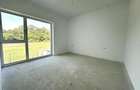 Duplex modern 4 camere, 116 mp utili, 238 mp teren - Giarmata Vii - 7