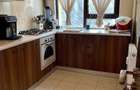 Apartament superb 2 camere, mobila Sheesham, spatios, Colentina - NU PRIN AGENTII IMOBILIARE - 1