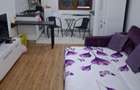 Apartament cu 2 camere decomandat în Central - 6