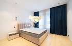 Apartament cu 5 camere decomandat în Floreasca - 7