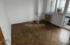 Apartament cu 4 camere decomandat, mobilat în Pantelimon - 4
