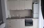 Apartament de inchiriat,2 camere,Str.ogorului - 2