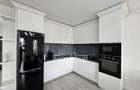 Apartament cu 2 camere semidecomandat în Semicentral - 8