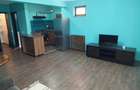 Apartament 2 camere de inchiriat complex Zorilor - 3