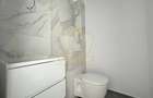 Apartament cu 3 camere decomandat în Braytim - 7