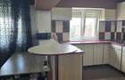 Apartament cu 3 camere decomandat în Rahova - 12