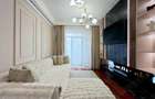 Penthouse Exclusivist | Design Interior ?i Finisaje de Top | Zona Alfa - 1