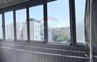 Apartament cu 2 camere semidecomandat în Gorjului - 13