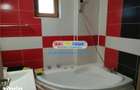 de inchiriat ap cu 3 camere cf 1 dec cu curte interioara - 4