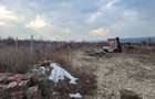 Vand - Inchiriez Teren 2900 m2 Intravilan B-dul Muncii - Emerson la 500m de Centura ingradit - 3