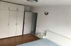 AVIATIEI, STR FELEACU APARTAMENT CU 2 CAMERE MOBILAT SI UTILAT COMPLET - 3