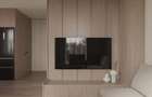 Apartament 3 camere Militari WEST AVENUE RESIDENCE - 11