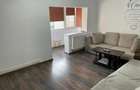 Apartament cu 3 camere decomandat în Torontalului - 6