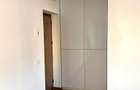 Apartament 2 camere/ Voluntari/ + loc de parcare - 11