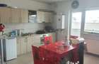 Ap 3 camere Fortuna Bragadiru - 1