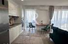 Apartament cu 3 camere | Urbana Residence | Oradea - 19
