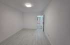 Apartament cu 3 camere semidecomandat în 1 Decembrie 1918 - 7 Apartament cu 3 camere semidecomandat în 1 Decembrie 1918 - 7