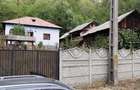 casa de vanzare - 1