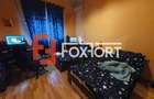 Apartament cu 3 camere nedecomandat în P-ța Maria - 2