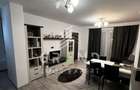Apartament cu 2 camere semidecomandat în Sopor - 1