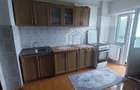Apartament cu 2 camere ~ zona Unirii Sud ~ confort 1 decomandat ~ Pret: 48.000€ - 5