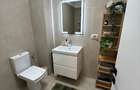 Apartament cu 2 camere decomandat în Exterior Nord - 12