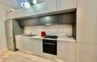3 camere | Sos. Nordului | Herastrau | Aviatiei | Parter | Parcare | - 6