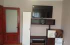 Apartament cu 2 camere semidecomandat în Nufărul - 2