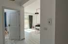 Apartament cu 1 camera - 2