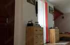 Casă cu 4 camere în Șotrile - 9