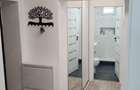 Inchiriez apartament Mangalia - 4