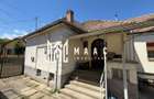 Casă în Curte Comună | 53 Mp | Pivniță Amenajată | Zona Piața Cluj - 14