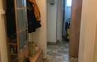 Apartament cu 2 camere decomandat în Arcul de Triumf - 6