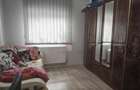 Casă cu 3 camere cu Teren 89 Mp în Brăila - 7