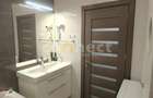 Casă individuală cu 3 camere cu Canalizare în Exterior Est - 11 Casă individuală cu 3 camere cu Canalizare în Exterior Est - 11