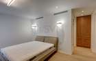 Apartament cu 4 camere decomandat în Primăverii - 8