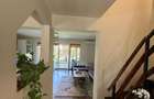 Casă cu 3 camere cu Teren 60 Mp în Florești - 12