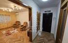 Apartament 4 camere, decomandat, 2 bai, Zona Complex Stud... - 10