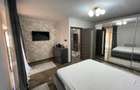 Casă cu 3 camere cu Teren 170 Mp în Matei Voievod - 6
