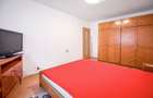 Apartament cu 2 camere decomandat în Calea București - 9