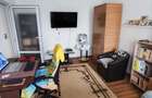 Persoana fizica, vand apartament 2 camere Piatra Neamt - 2