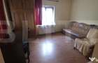 Casa cu 3 camere, curte verde si spatioasa - 2