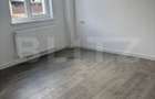 Apartament parter, bloc nou, Gura Humorului - 5