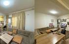 Apartament cu 2 camere decomandat în Fundeni - 6