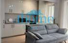 Apartament 2 camere Theodor Pallady|Hils Titanium|Parcare|Metrou - 1