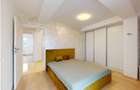 Vila Individuala modernă 4 camere | Popești-Leordeni – Intrarea Viilor - 27