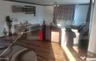Casa de vanzare, 270 mp, zona Exterior- Tisieu - 6