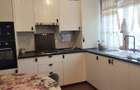 Vand casa in complex Green City, comuna 1 Decembrie, jud Ilfov. - 4